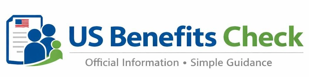 UsS Benefits check